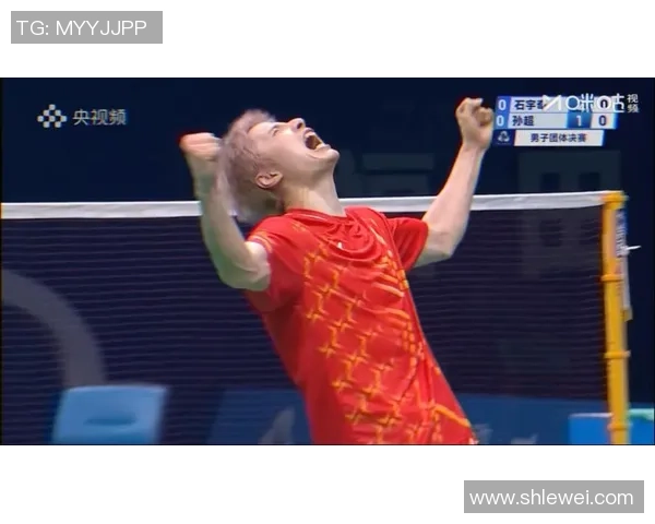 南京羽毛球队的节奏与激情聚焦羽毛球运动的魅力与发展