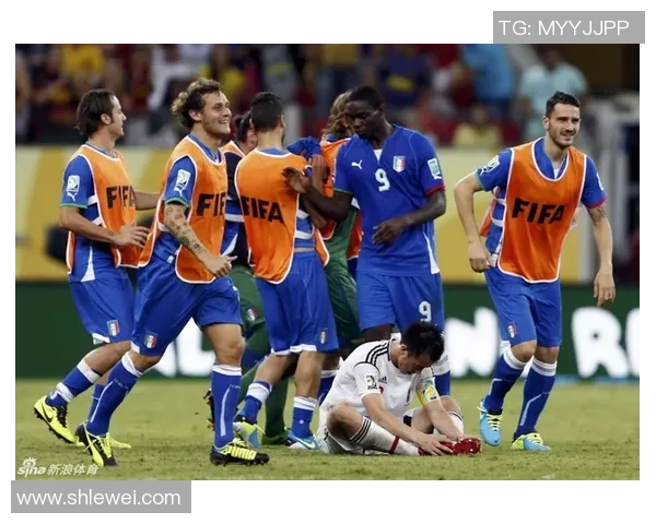 北京排球队在联合会杯中的比赛经验与表现分析