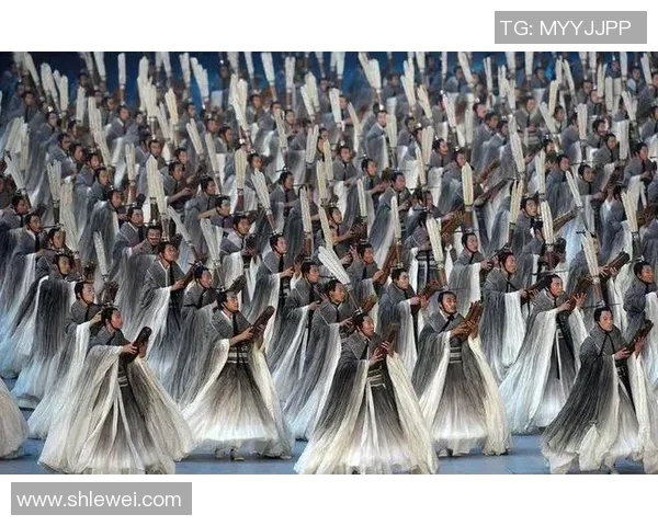 北京篮球队的崛起之路:从青涩到辉煌的奥运梦想历程 北京篮球队的崛起之路:从青涩到辉煌的奥运梦想历程