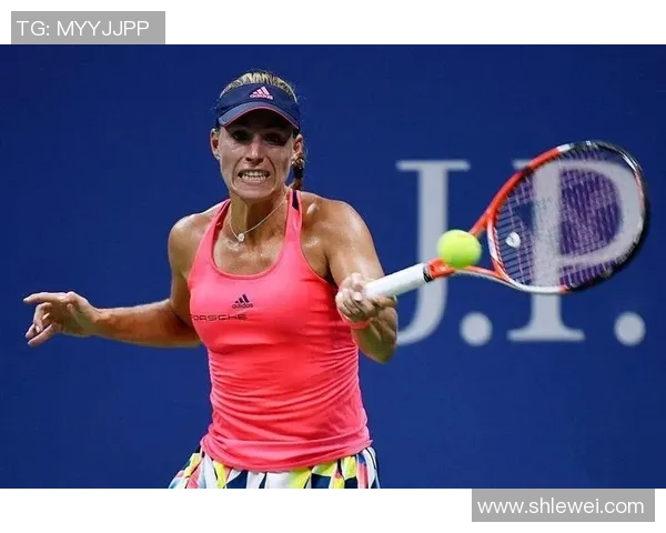 南京网球队防反战术创新探索与实践分析全面解读