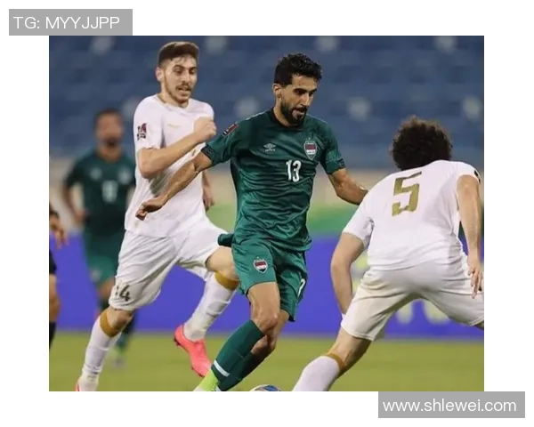 北京足球队以52分领跑奥运会积分榜展现强劲实力和团队合作精神