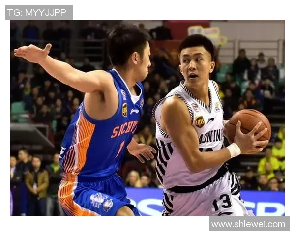 南京篮球队在总决赛中的灵活性表现及其对比赛结果的影响分析