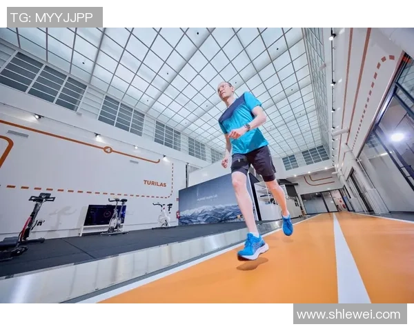 华为足球明星壁纸展现运动激情与科技魅力的完美结合 华为足球明星壁纸展现运动激情与科技魅力的完美结合