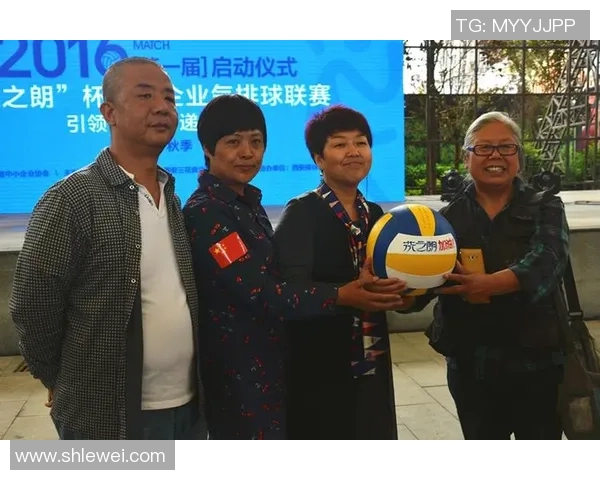 南京排球队展现卓越团队协作精神助力联赛精彩表现