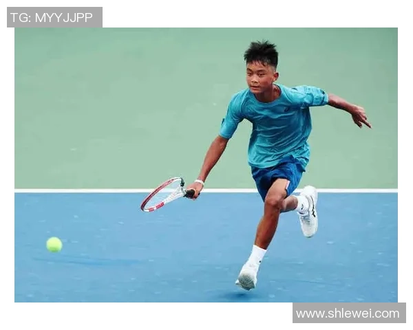 北京网球队的拼搏之路与荣耀时刻全景回顾 北京网球队的拼搏之路与荣耀时刻全景回顾