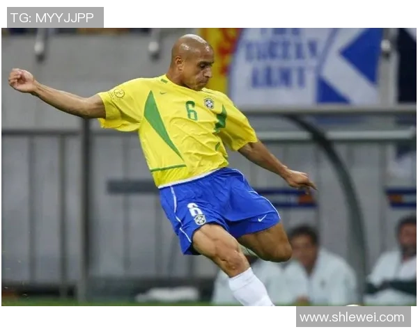 巴西足球明星头像真人展现激情与荣耀的运动魅力 巴西足球明星头像真人展现激情与荣耀的运动魅力