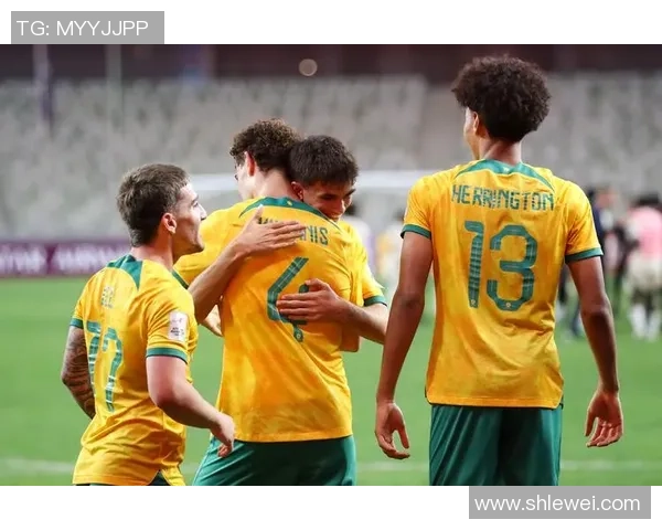 南京足球队意识对比深度解析与未来发展展望