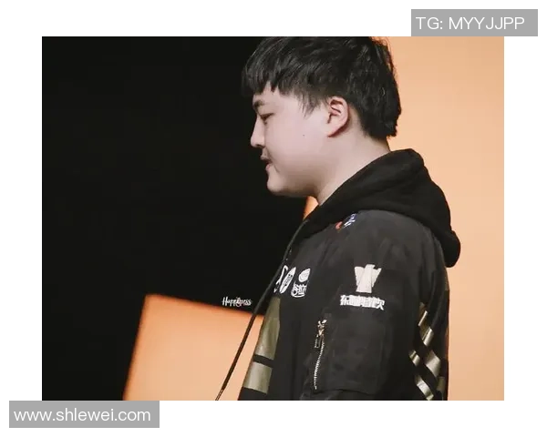 如果我变成了足球明星我将如何改变自己的生活与梦想 如果我变成了足球明星我将如何改变自己的生活与梦想