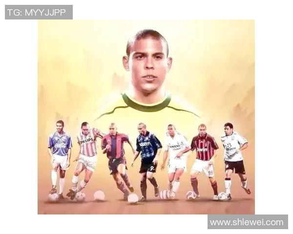 历史上最伟大的足球明星盘点他们的传奇成就与影响力 历史上最伟大的足球明星盘点他们的传奇成就与影响力