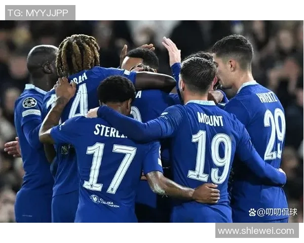 北京网球队速度之争引发热议球迷与专家观点碰撞激烈