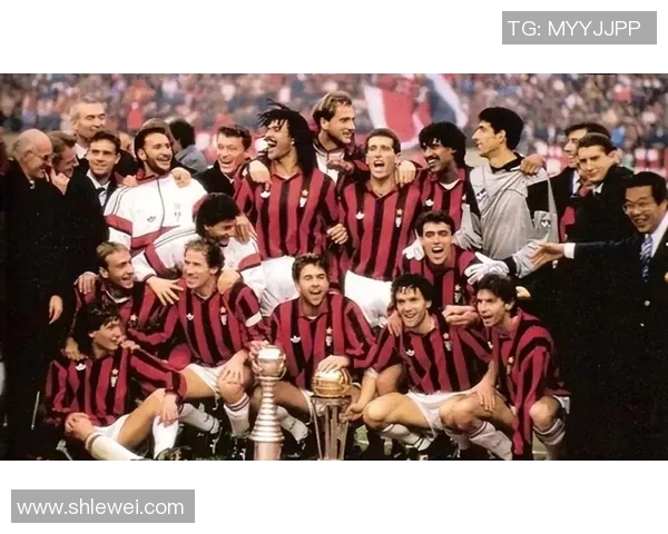 如何从技术水平与个人魅力两方面评论国外足球明星的表现与影响力 如何从技术水平与个人魅力两方面评论国外足球明星的表现与影响力