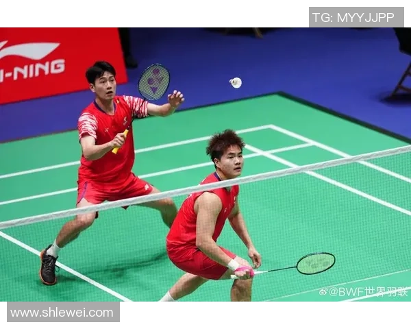 广州羽毛球队在锦标赛中的灵活性表现及其对比赛结果的影响分析