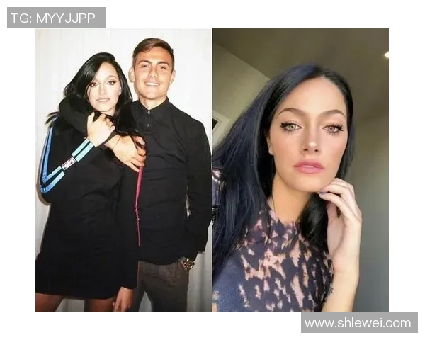 揭秘著名足球明星前女友的生活与情感历程背后的故事与秘密 揭秘著名足球明星前女友的生活与情感历程背后的故事与秘密