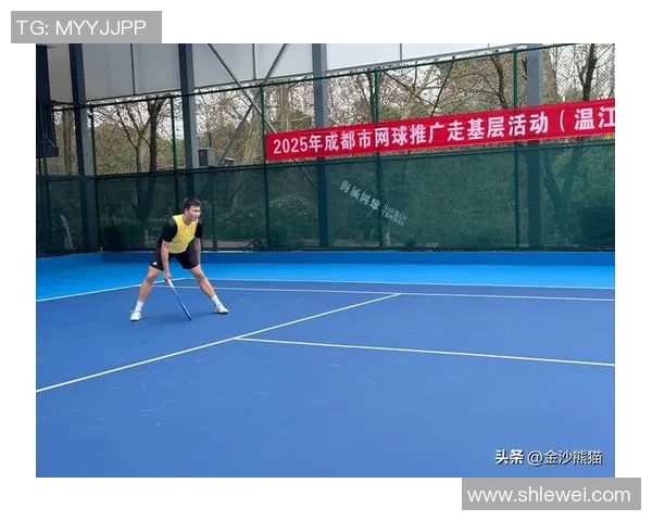 成都网球队荣登全国网球团队协作排行榜首位展现卓越团队精神