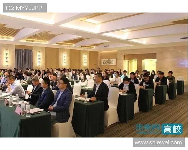 杭州乒乓球队战术解析与对比探讨全面剖析其优势与不足 杭州乒乓球队战术解析与对比探讨全面剖析其优势与不足