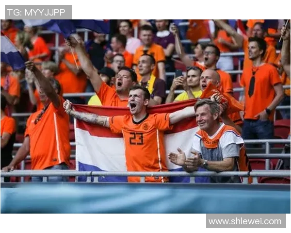 武汉足球队的奋斗历程与洲际杯荣耀之路的特别报道 武汉足球队的奋斗历程与洲际杯荣耀之路的特别报道