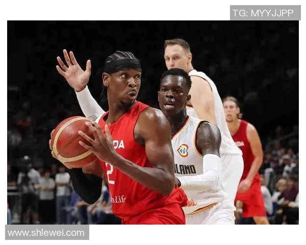 武汉篮球队在全国速度排行榜中荣登第八名展现出强劲实力与潜力 武汉篮球队在全国速度排行榜中荣登第八名展现出强劲实力与潜力