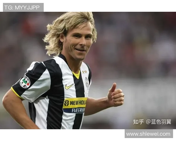 神龟究竟是指哪位足球明星他的传奇故事与成就揭秘 神龟究竟是指哪位足球明星他的传奇故事与成就揭秘