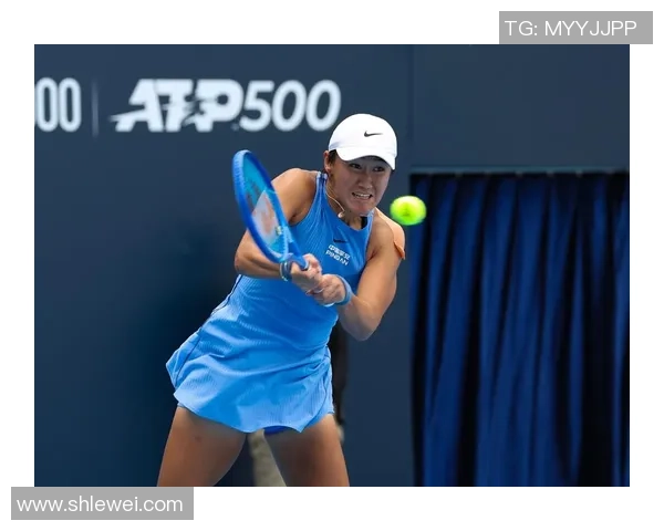 西安网球队在全国网球比赛中经验排名创新高展现实力与潜力 西安网球队在全国网球比赛中经验排名创新高展现实力与潜力