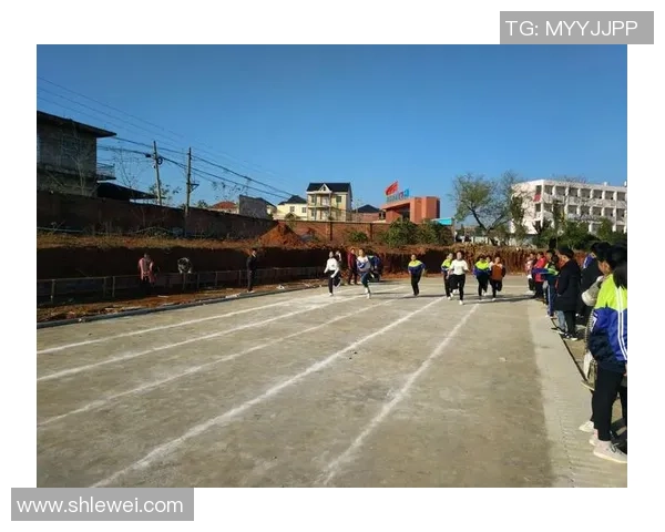 足球明星高清漫画风格照片展现运动魅力与艺术结合的完美瞬间 足球明星高清漫画风格照片展现运动魅力与艺术结合的完美瞬间