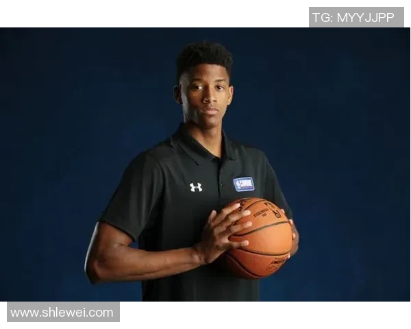 重庆网球队崛起之路:城市联赛中的奋斗与荣耀 重庆网球队崛起之路:城市联赛中的奋斗与荣耀