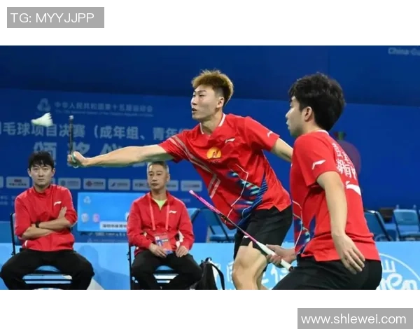 成都羽毛球队实力强劲荣登全国个人能力排行榜第4位 成都羽毛球队实力强劲荣登全国个人能力排行榜第4位