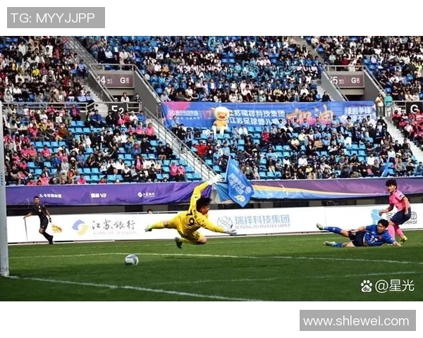 无可替代的足球明星如何在绿茵场上书写传奇与荣耀 无可替代的足球明星如何在绿茵场上书写传奇与荣耀