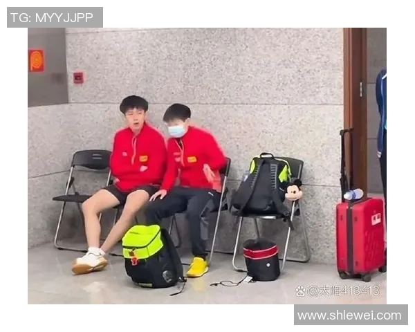 赛后复盘：杭州乒乓球队与深圳乒乓球队心理素质的较量与启示