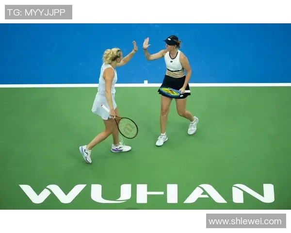 赛后分析:北京网球队与武汉网球队个人能力对比与表现评估 赛后分析:北京网球队与武汉网球队个人能力对比与表现评估