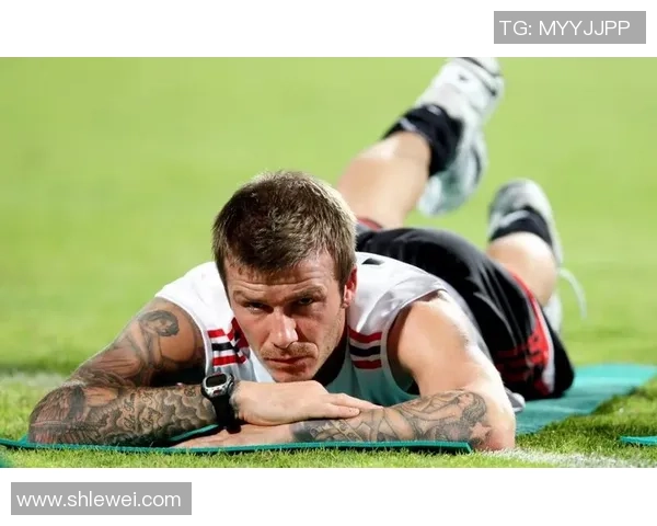 足球明星享受专业脚底按摩的精彩瞬间与背后故事分享 足球明星享受专业脚底按摩的精彩瞬间与背后故事分享