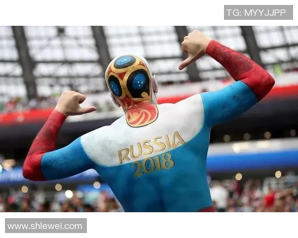 足球明星搞笑模仿大赛谁是最具喜剧天赋的绿茵场明星