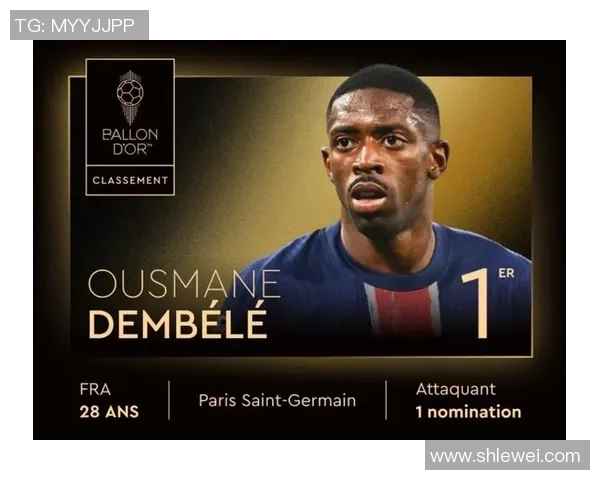 足球明星展现温和性格背后的故事与魅力解析 足球明星展现温和性格背后的故事与魅力解析