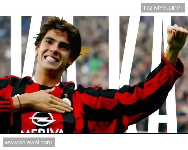 足球明星背后故事揭秘男士的奋斗与荣耀之路 足球明星背后故事揭秘男士的奋斗与荣耀之路