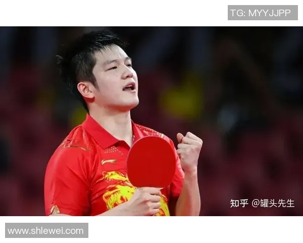 重庆乒乓球队边路渗透革新探索与实践的深度分析与展望