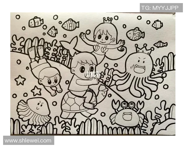 轻松学画足球明星简单教程带你走进绘画世界 轻松学画足球明星简单教程带你走进绘画世界