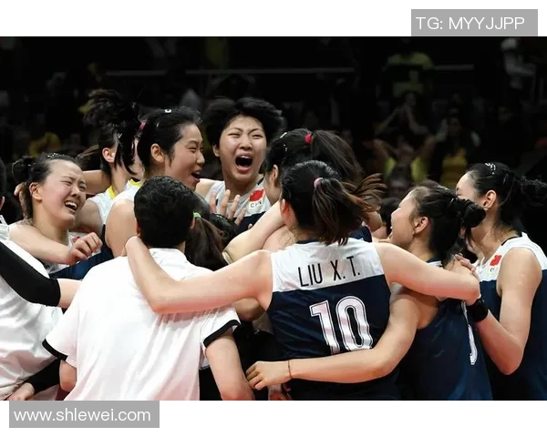 南京篮球队的荣耀之路：从艰辛奋斗到冠军赛的辉煌历程