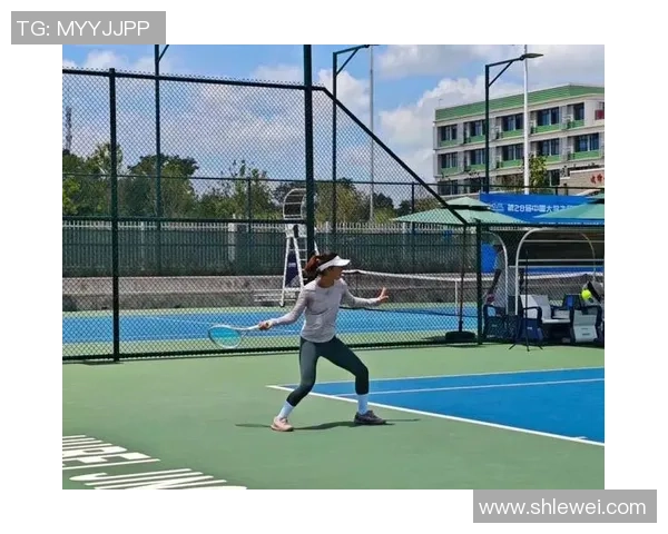 北京网球队在全国网球战术排行榜中荣登第七名展现出强劲实力与潜力 北京网球队在全国网球战术排行榜中荣登第七名展现出强劲实力与潜力