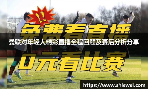 bwin必赢