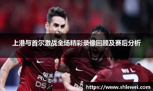 bwin必赢平台