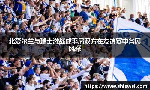 bwin必赢