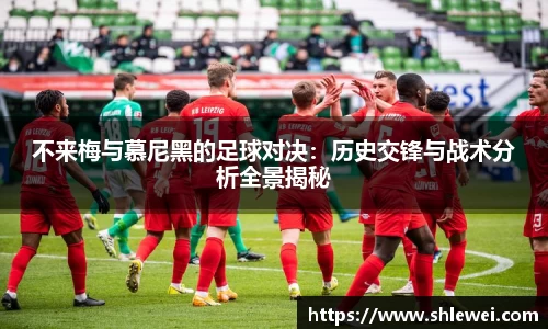 bwin必赢官方网站