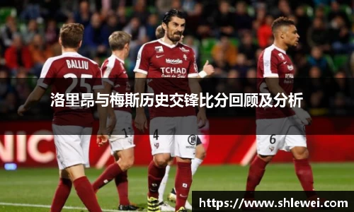 bwin必赢官方网站