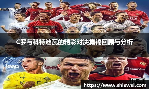 bwin必赢官网