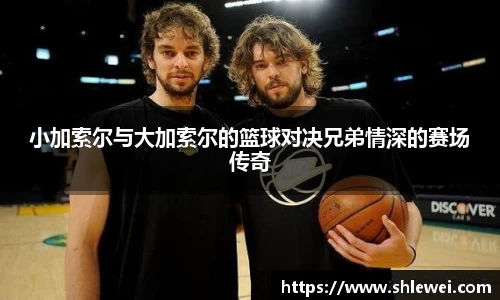 bwin必赢