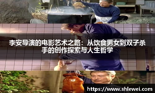 bwin必赢平台