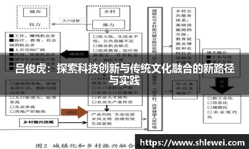 bwin必赢官网
