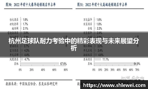 bwin必赢平台