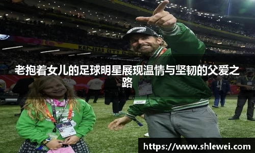 bwin必赢官网