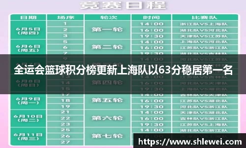 bwin必赢